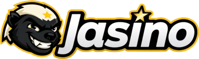 jasinocasino.net